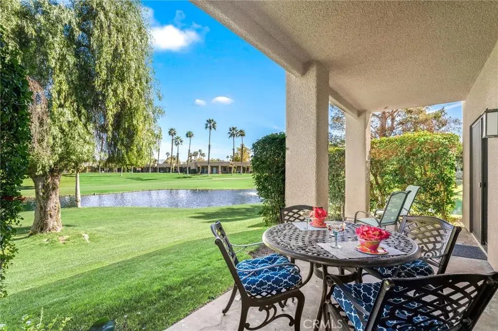 29086 Desert Princess Drive, Cathedral City