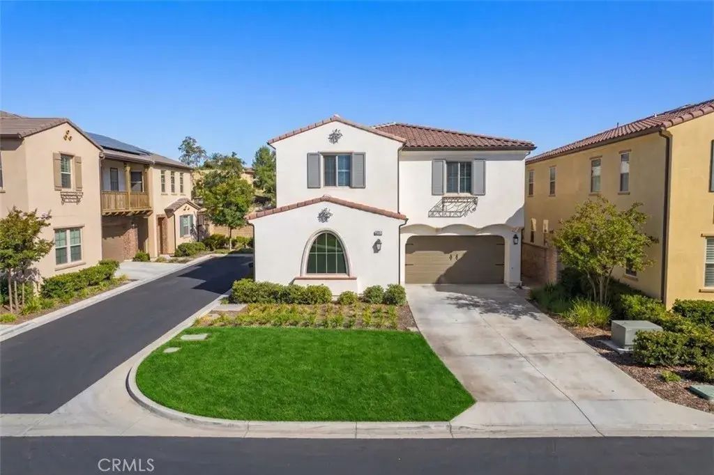 27314 Weldon Way, Saugus