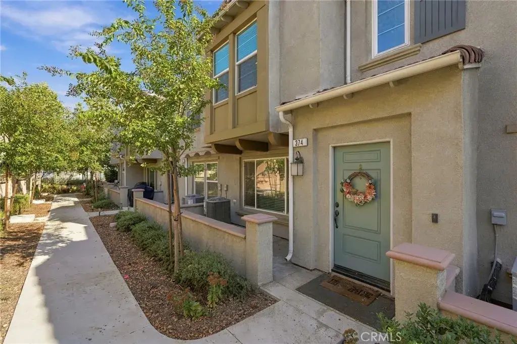 7155 Citrus Ave 374, Fontana