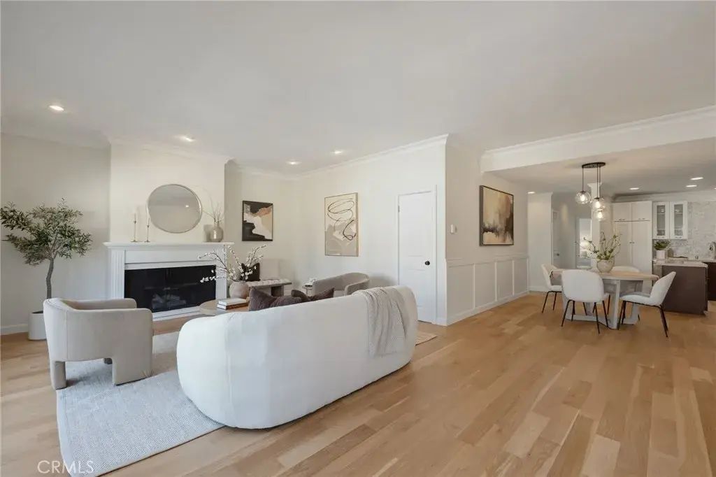 1037 18th Street 9, Santa Monica