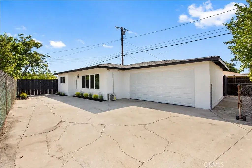 3629 Athol Street, Baldwin Park