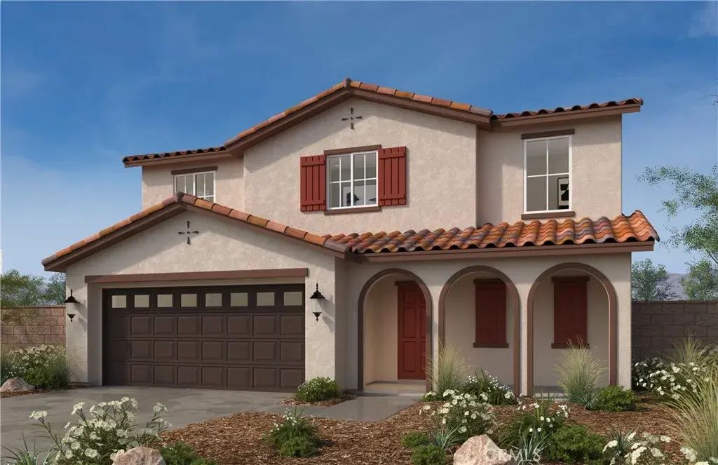 149 Downwind Street, San Jacinto