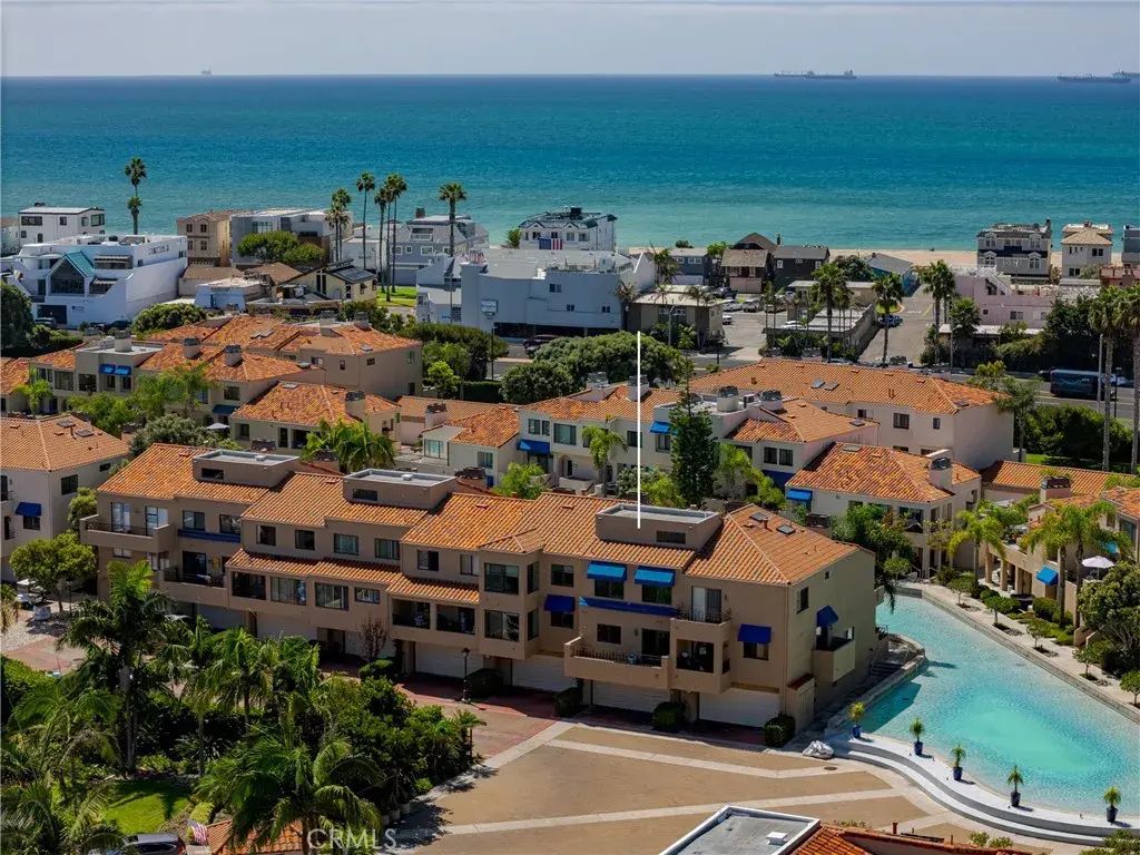 16475 Tropez 138, Huntington Beach