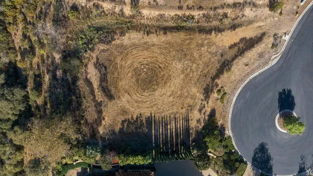 6908 The Preserve Ct -lot 23, 