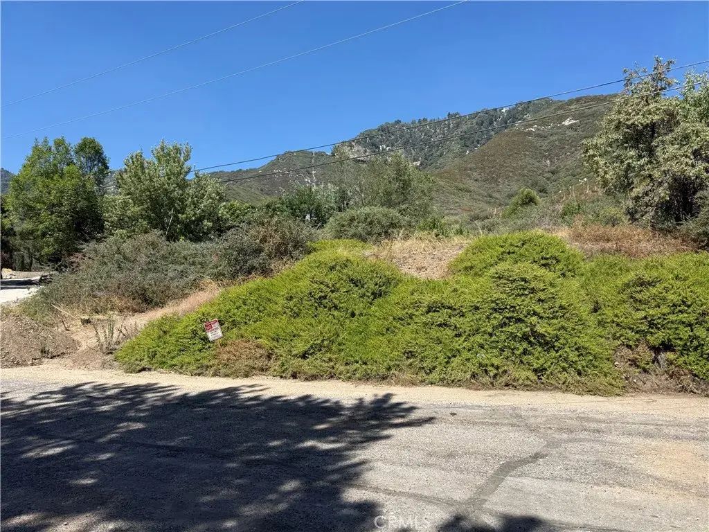 23680 Hillview, San Bernardino