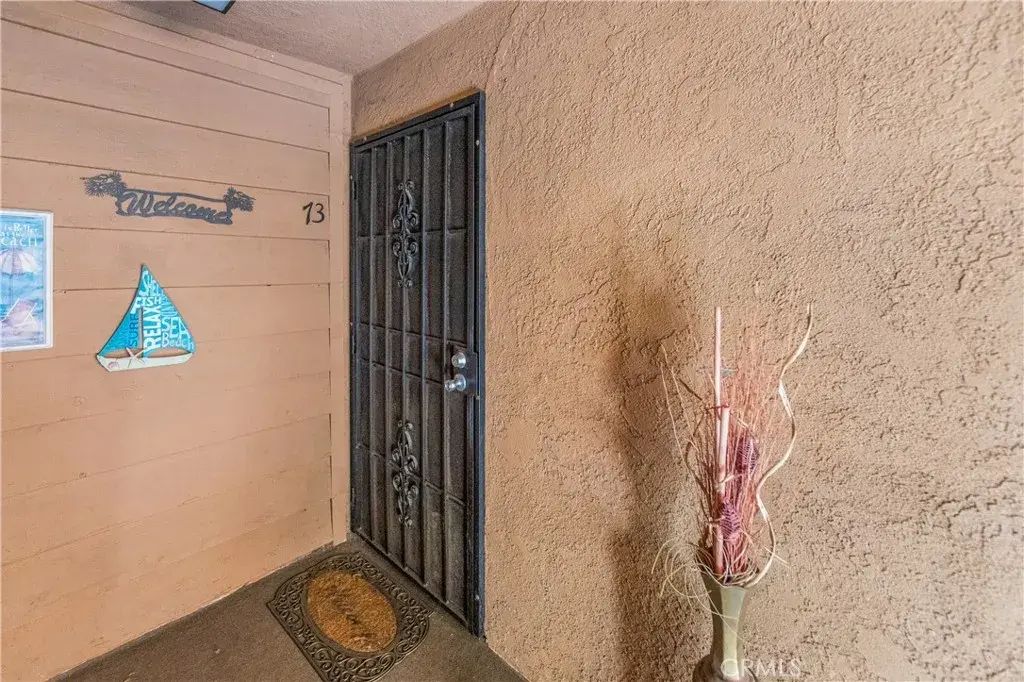 6600 Warner Avenue 73, Huntington Beach