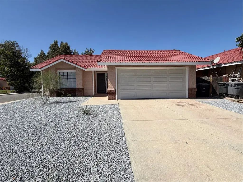 509 Boston Street, Hemet