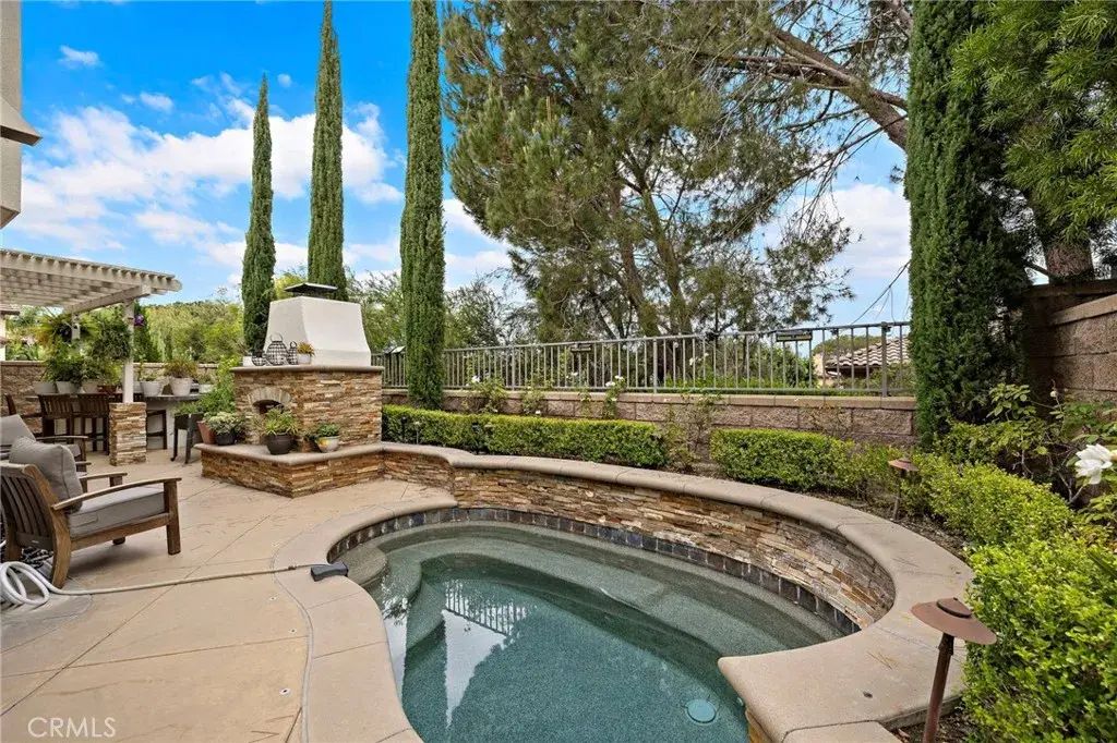 5 Stonebrook, Aliso Viejo