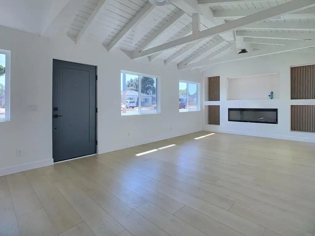 734 Carolina Street, Imperial Beach
