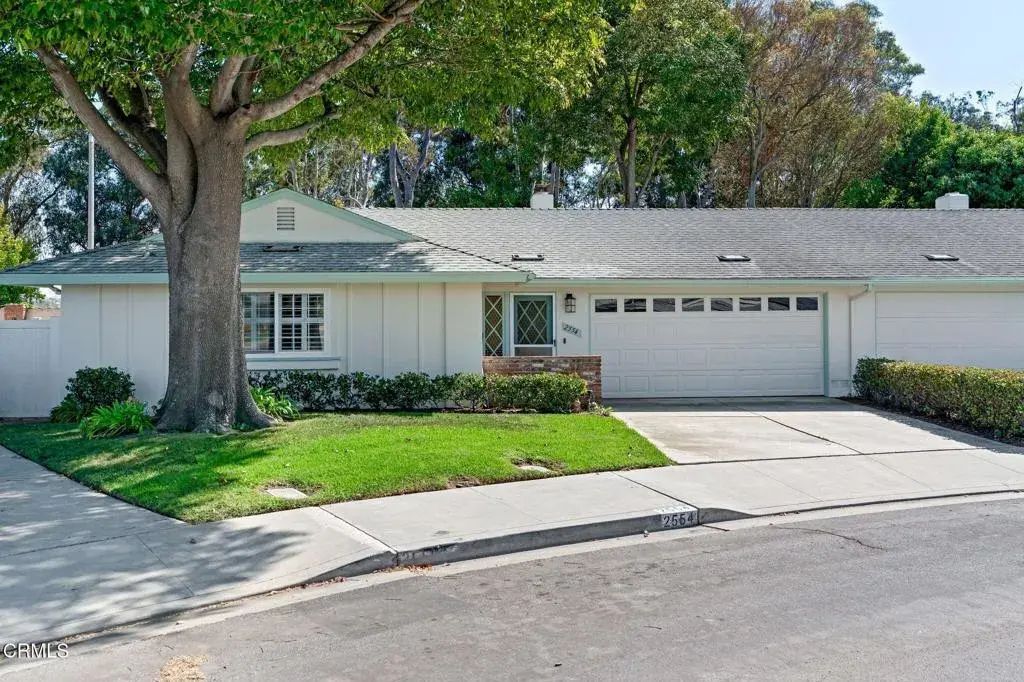 2554 Neptune Place, Port Hueneme