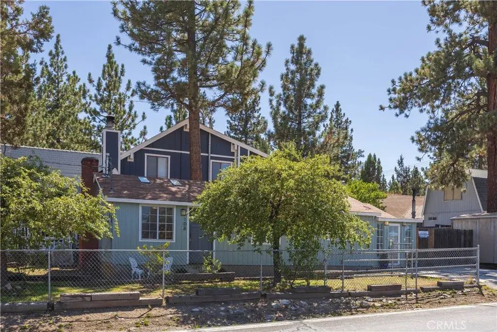 108 Cedar Lane, Sugarloaf