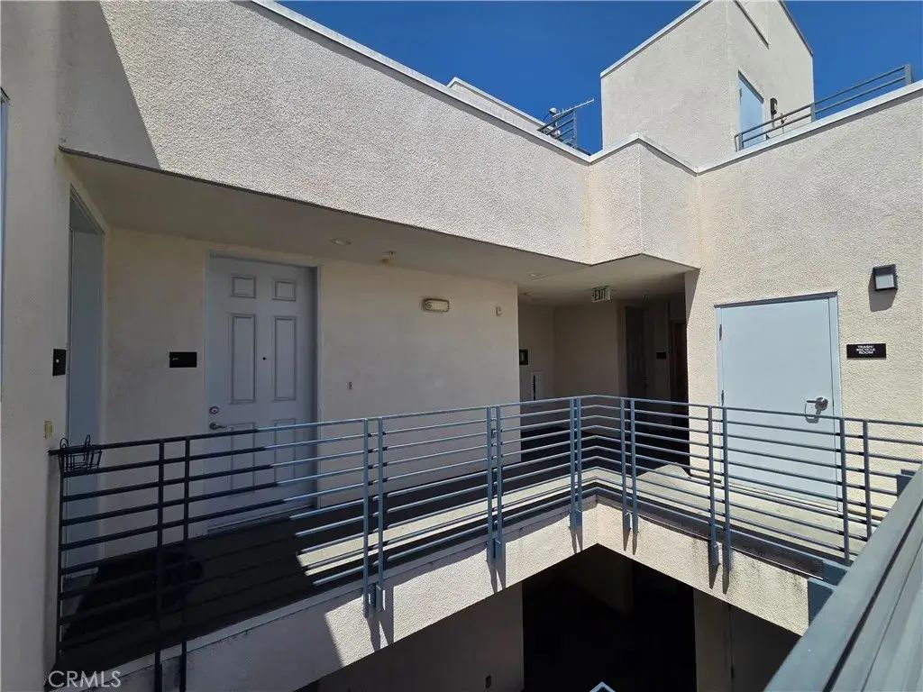 1836 Sichel Street 409, Los Angeles