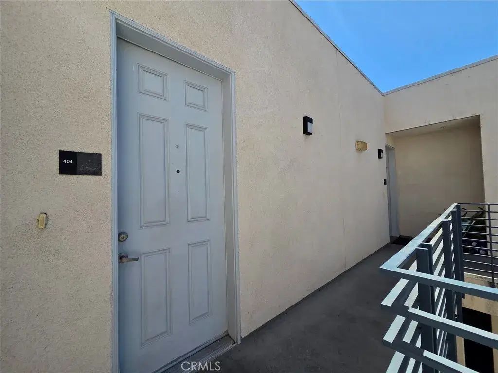 1836 Sichel Street 404, Los Angeles