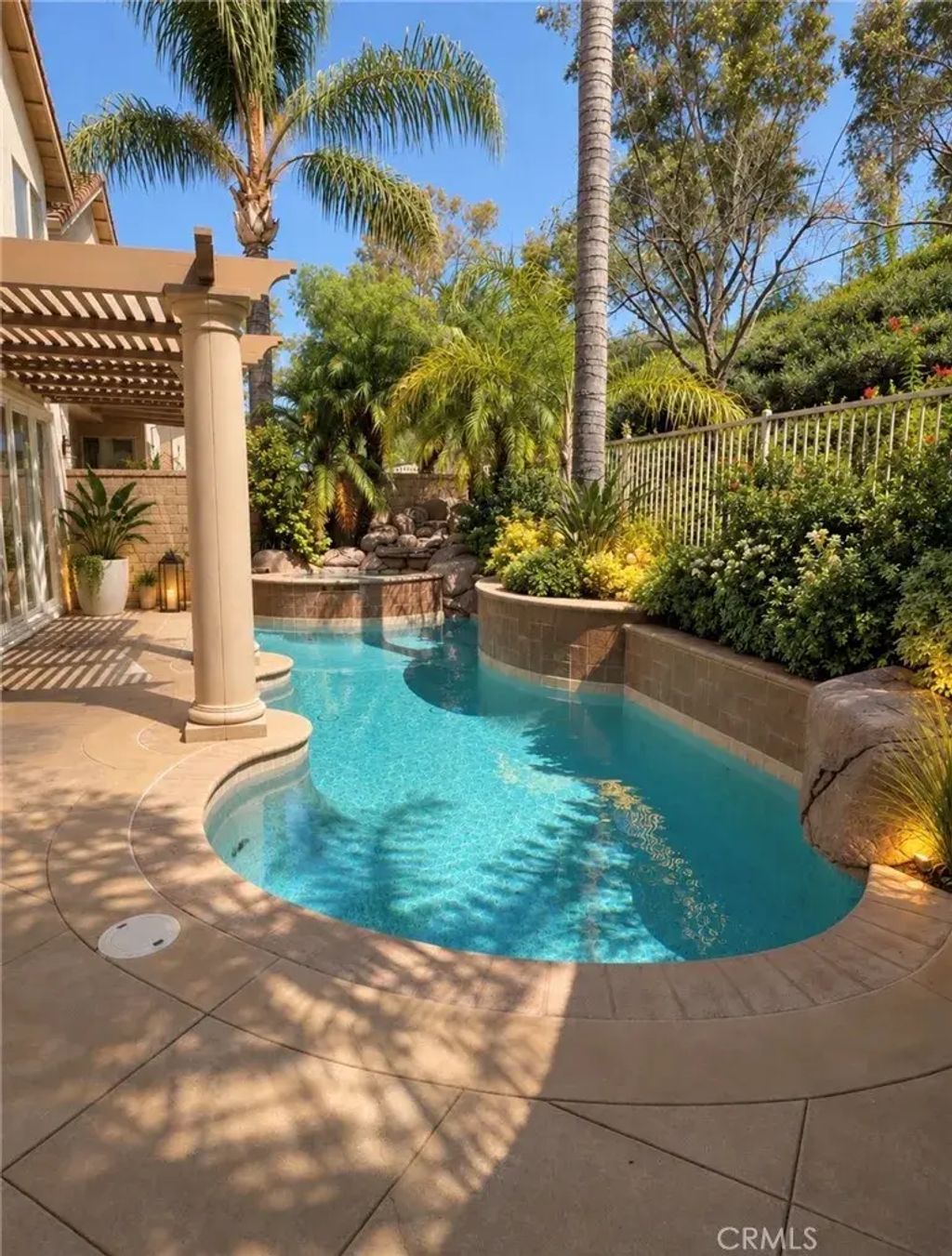 12 Covington, Mission Viejo