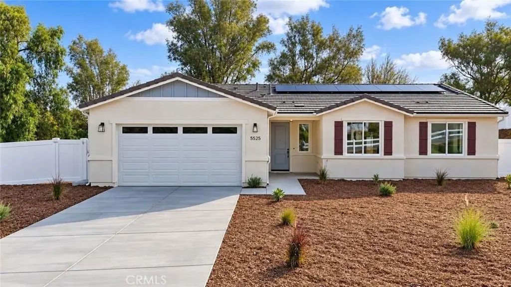 5525 Norwood Avenue, Riverside