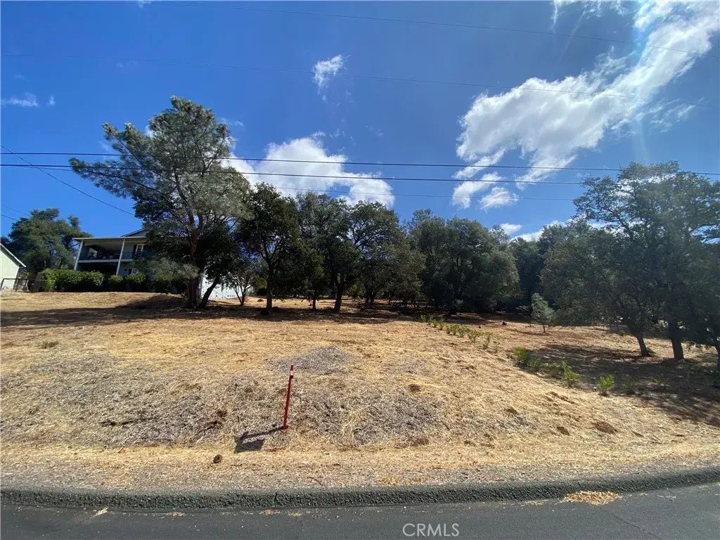 16366 Conestoga, Hidden Valley Lake