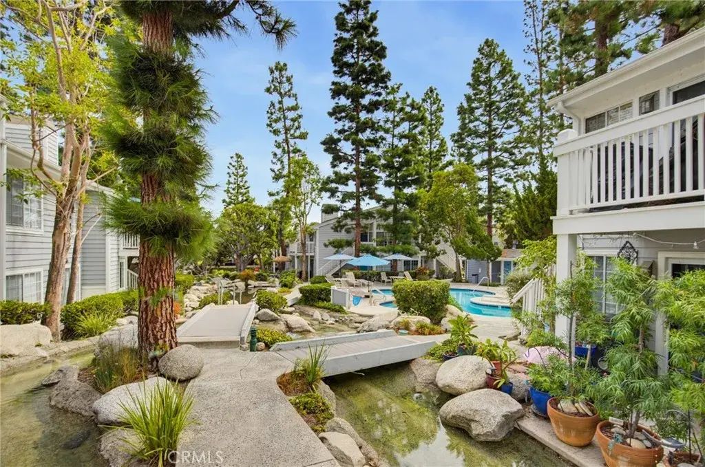 1326 W Park Western 206, San Pedro