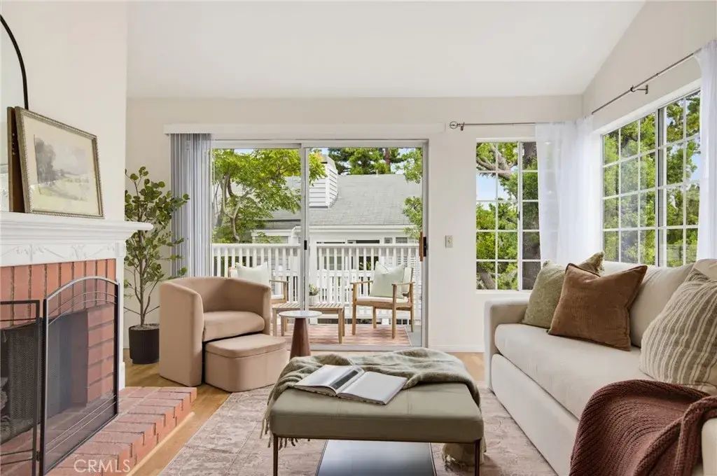 1326 W Park Western 206, San Pedro