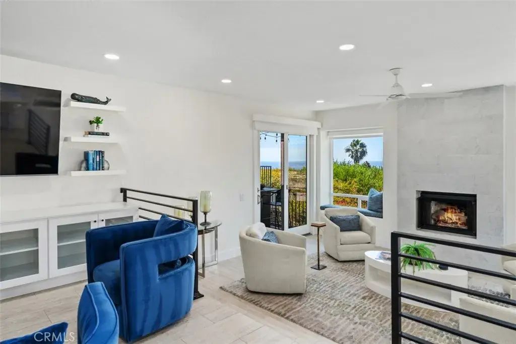 132 Avenida Presidio, San Clemente