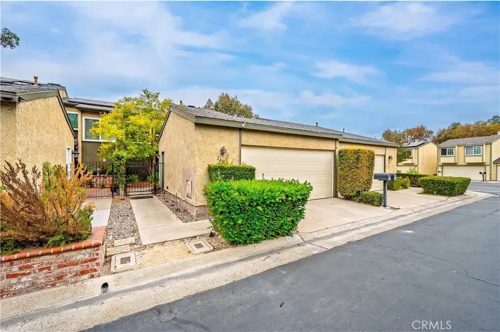 24612 Zena Court, Mission Viejo