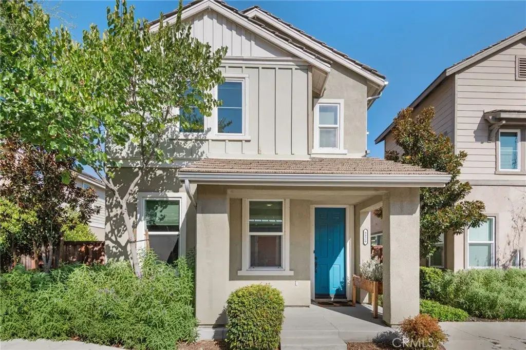 8826 Banyan Avenue, Montclair