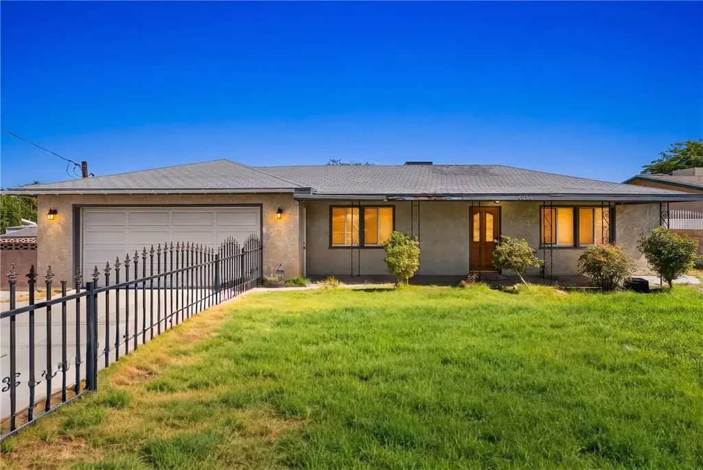 41726 55th West, Lancaster