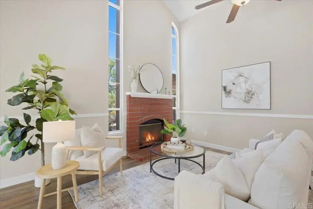 31118 Calle Aragon, Temecula