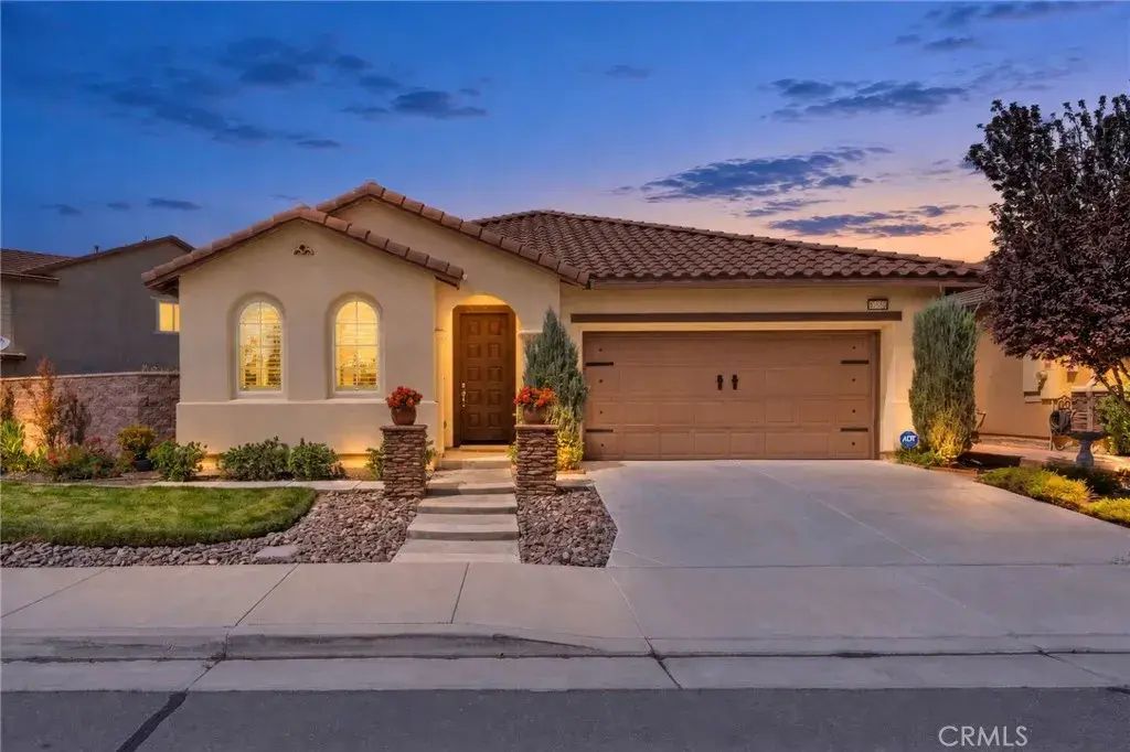 29530 Major League, Lake Elsinore