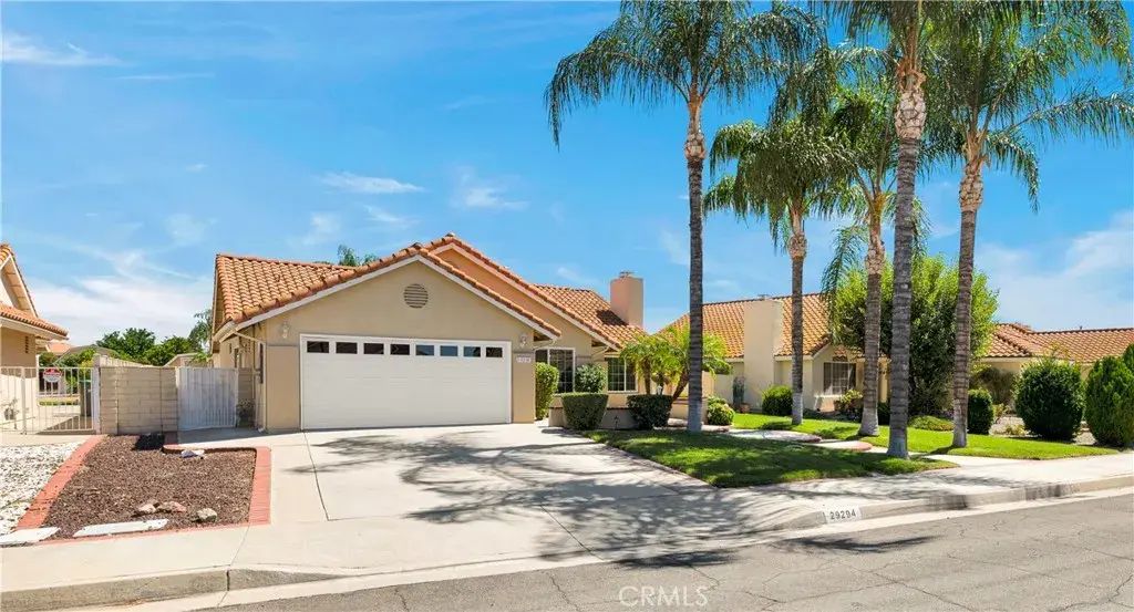 29294 Cool Creek, Menifee