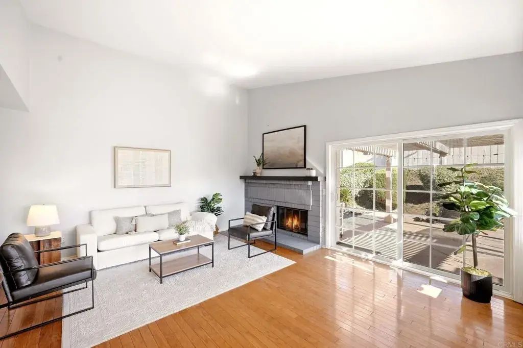 12513 Camberwell Court, 