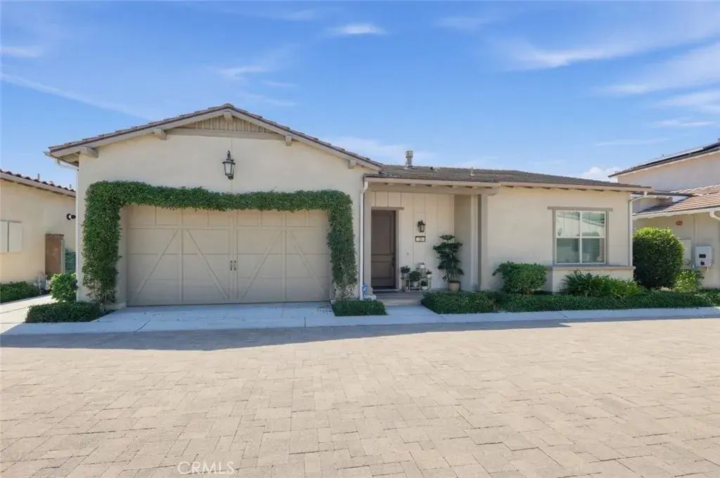 20 Puesto Road, Rancho Mission Viejo