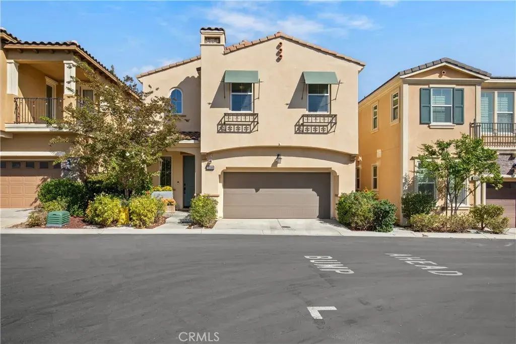 46368 Cask Lane, Temecula