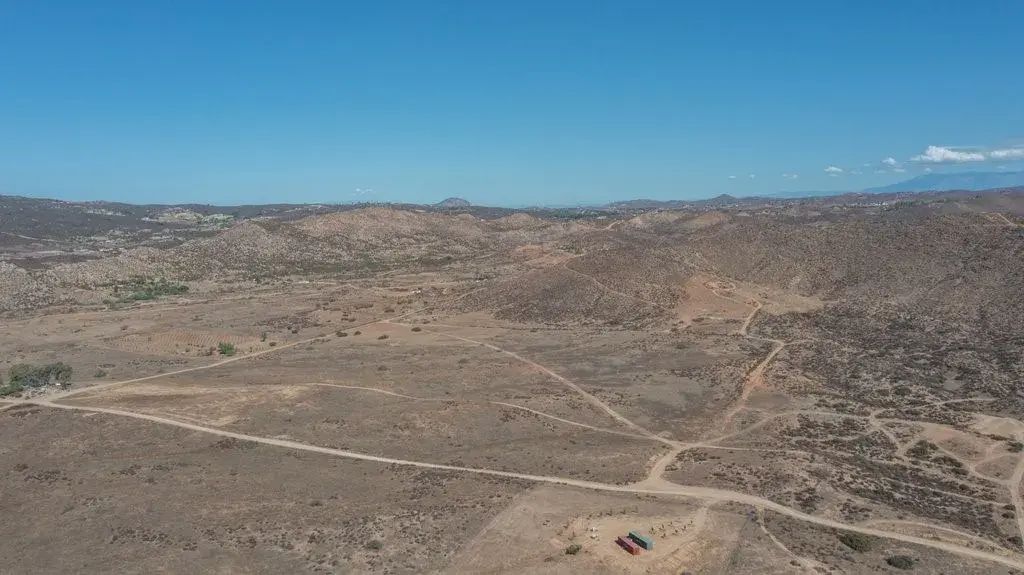 41710 Grouse, Hemet