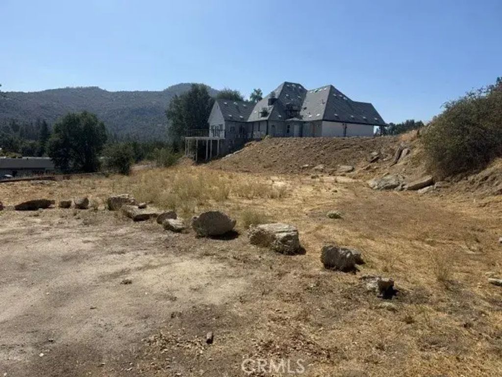 40385 Highway 41, Oakhurst