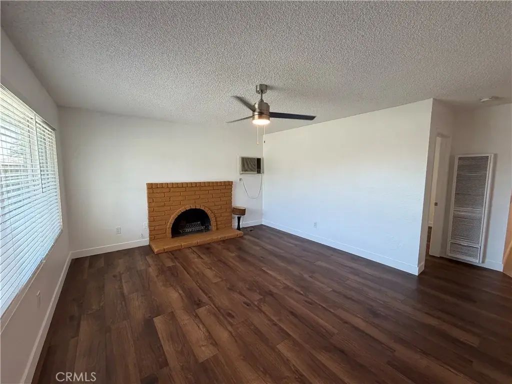 7422 Carnelian, Rancho Cucamonga