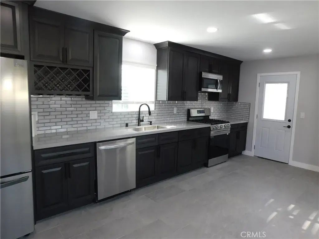 1111 Carol 2, La Habra