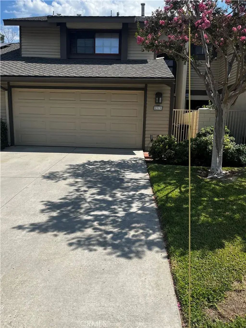 2319 Applewood Circle, Fullerton
