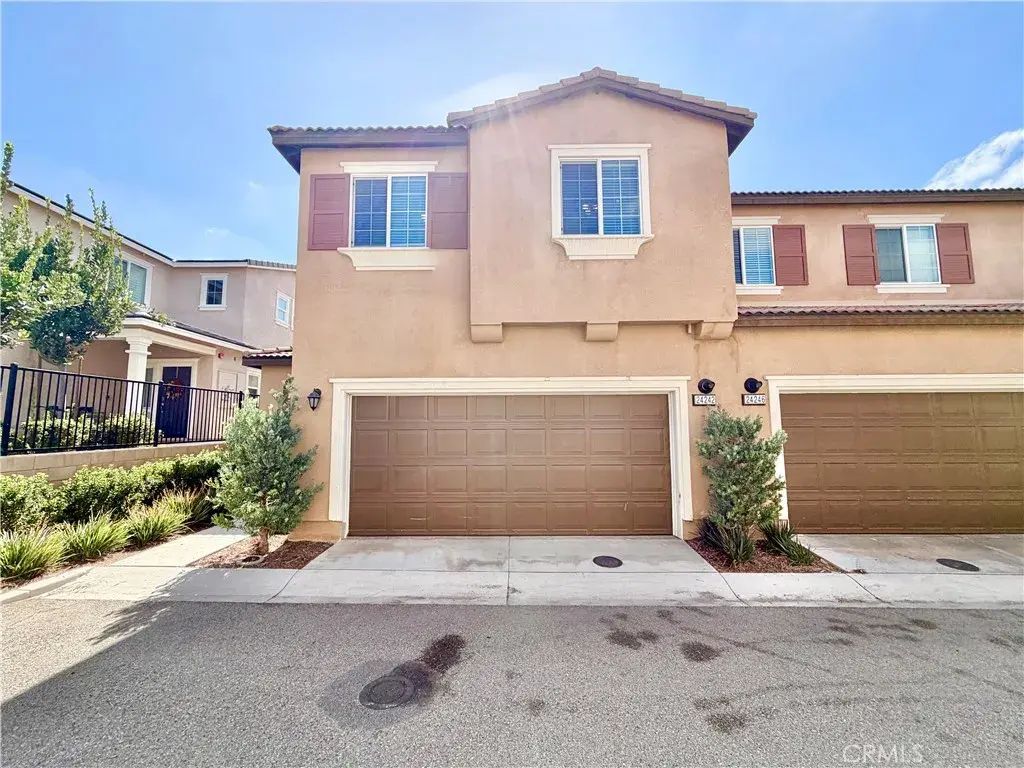 24242 Hazelnut Avenue, Murrieta