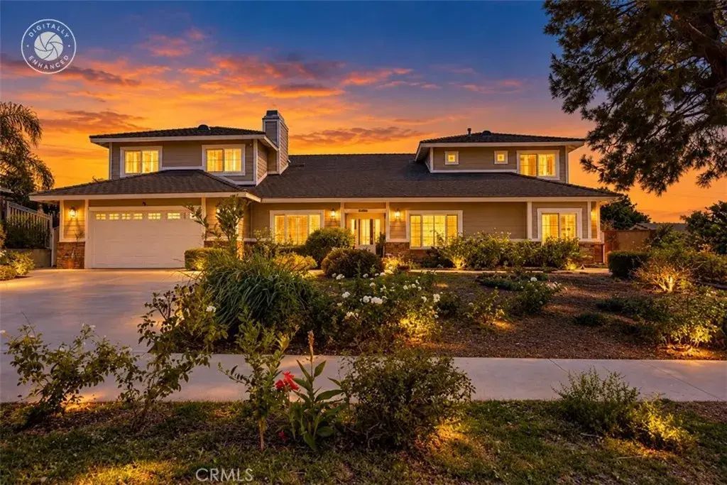 2338 E Altura, Orange