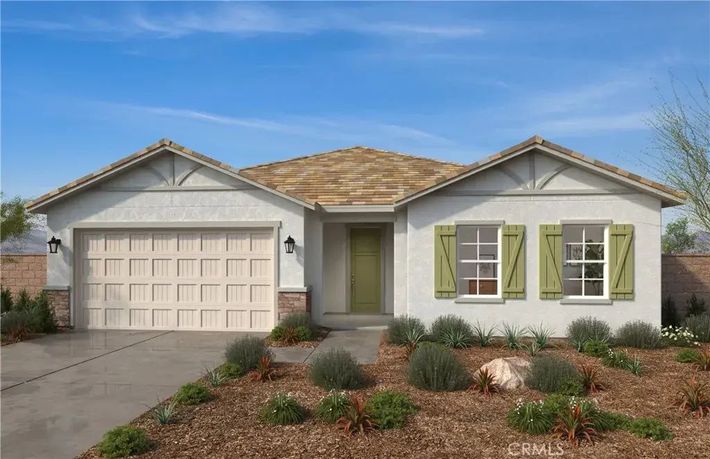 27279 Fossil Cove, Perris