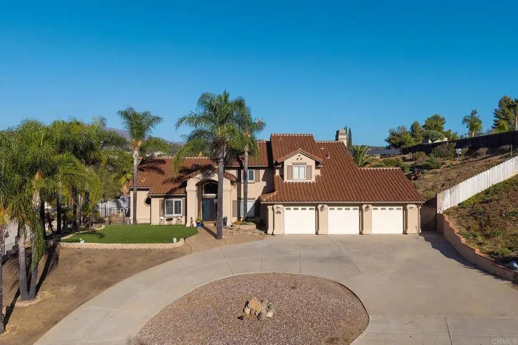 416 Summerhill Ter, Alpine