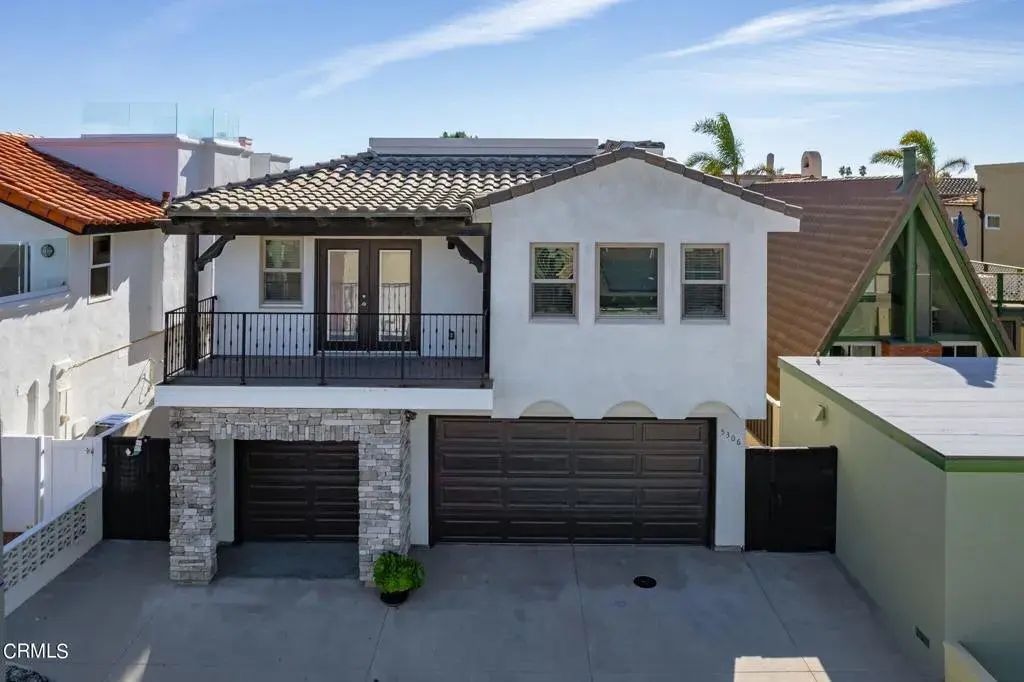 5306 Sandpiper Way, Oxnard