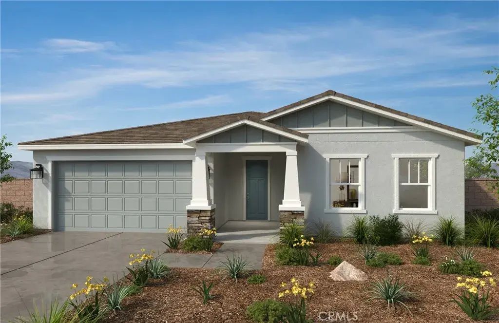 27322 Fossil Cove, Perris