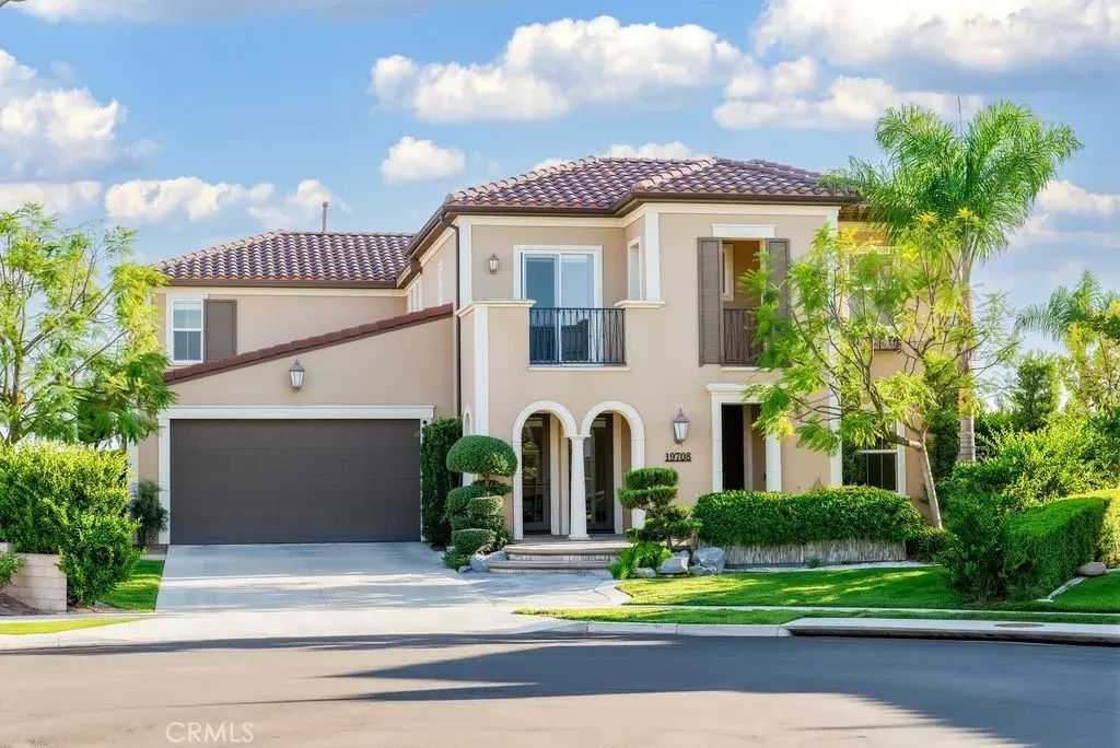 19708 Prospect, Walnut