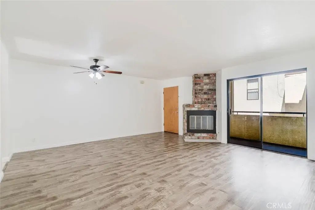 13825 Beaver Street 32, Sylmar