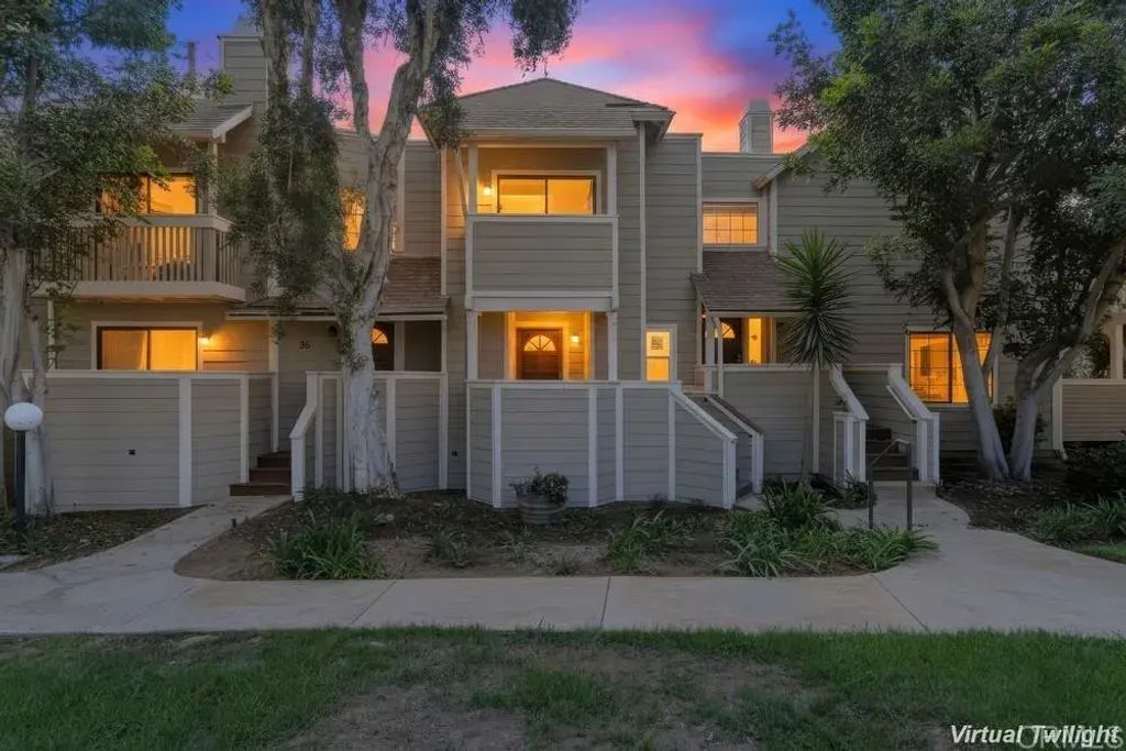 9270 Towne Centre Drive 35, 
