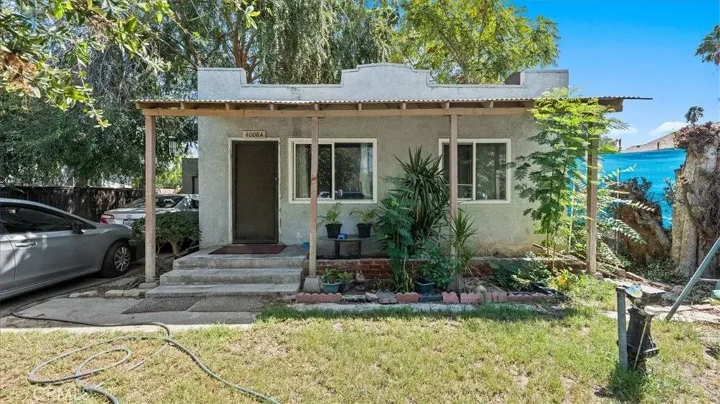 4008 Twining Street, Riverside