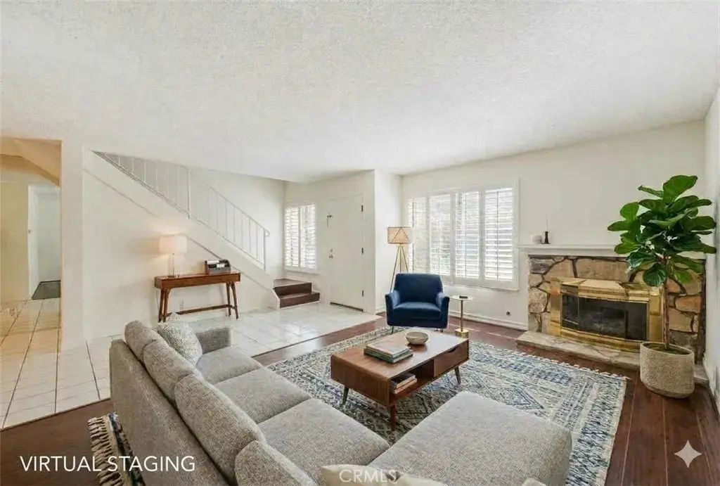 27943 Ridgebluff Court, Rancho Palos Verdes