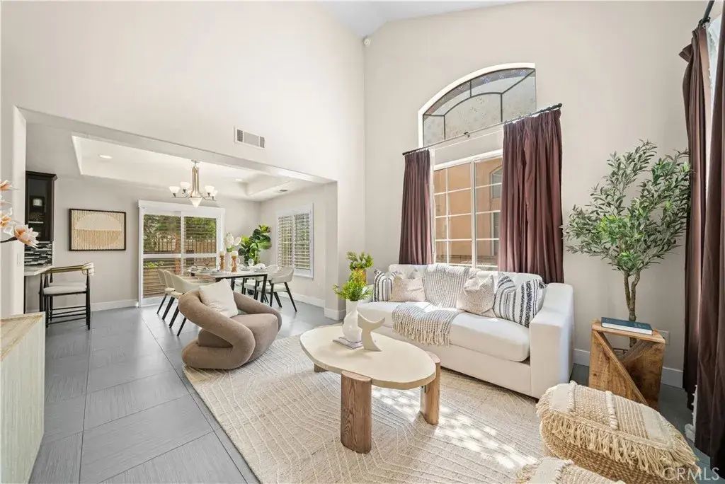 528 E Newmark, Monterey Park