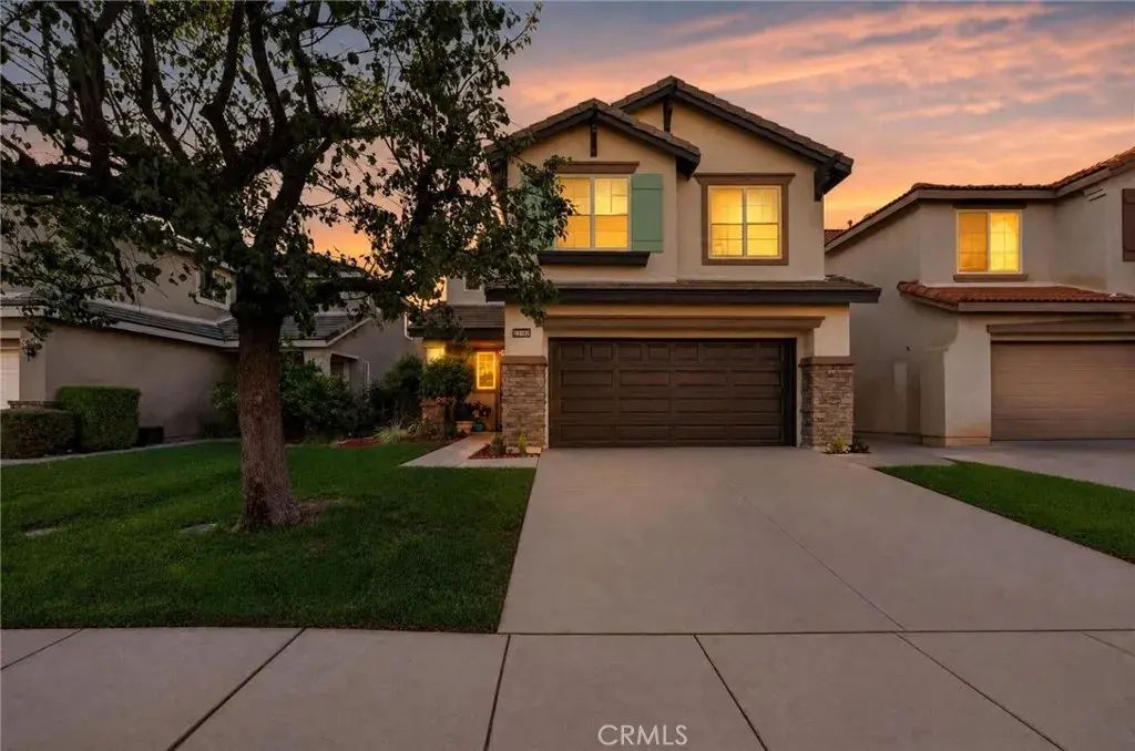 29193 Promenade Road, Menifee